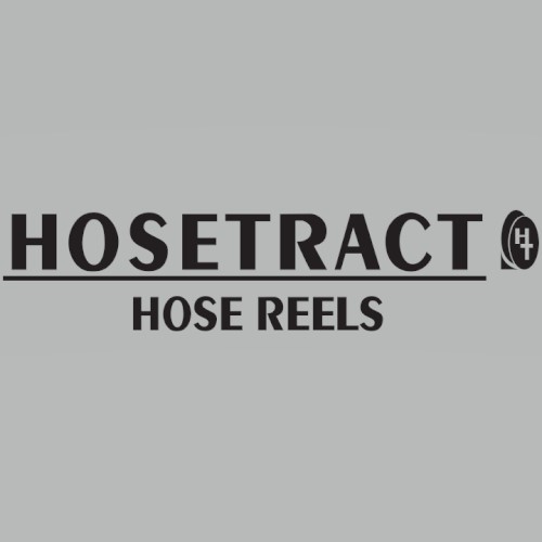 Hosetract Industries